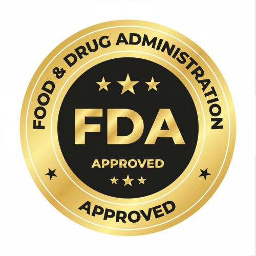 FDA 21 CFR Part 11 への準拠